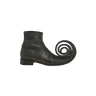 Boss Shoe