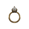 Garlic Ring