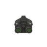 Orthodox Visors