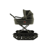 Tank Stroller