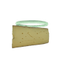 Holy Cheese