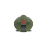Tank Ball