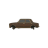 Premium Used Lada