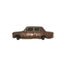 Used Lada