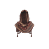 Carpet Cowl