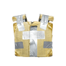 Phonebook Armor