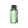 Radioactive Vial