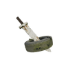Tire Sword