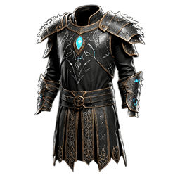 Golem Armor Handcash Item