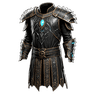 Golem Armor