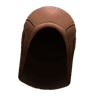 Light Helmet