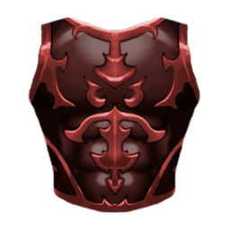 Copper Chest Handcash Item
