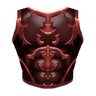 Copper Chest