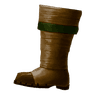 Lite Boots