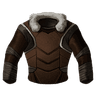 Wool Chest
