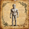Golem Armor Recipe