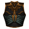 Tin Chest