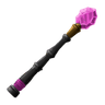 Starter Staff