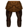 Medium Legs