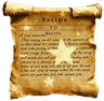 Gold Star Recipe