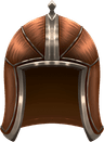 Medium Helmet