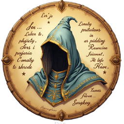 Lite Hood Recipe 1 Sat Ordinal