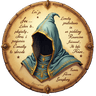 Lite Hood Recipe