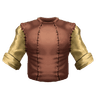 Cotton Chest