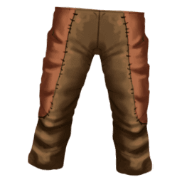 Cotton Legs Handcash Item