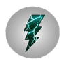 Electric Star