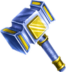 Hammer