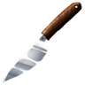 Knife
