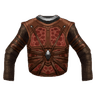 Medium Chest