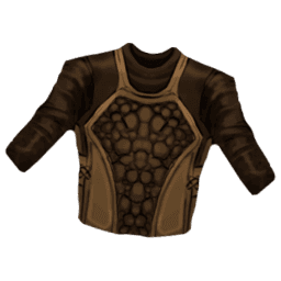 Light Chest 1 Sat Ordinal