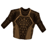 Light Chest