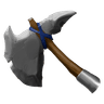 Axe