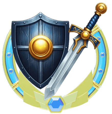 Battle XP Booster image