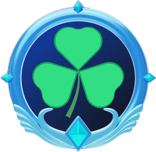 Gathering XP Booster image