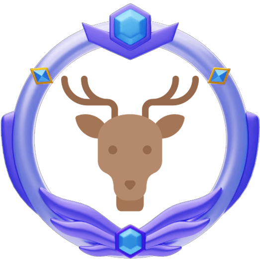 Animal-Work XP Booster image