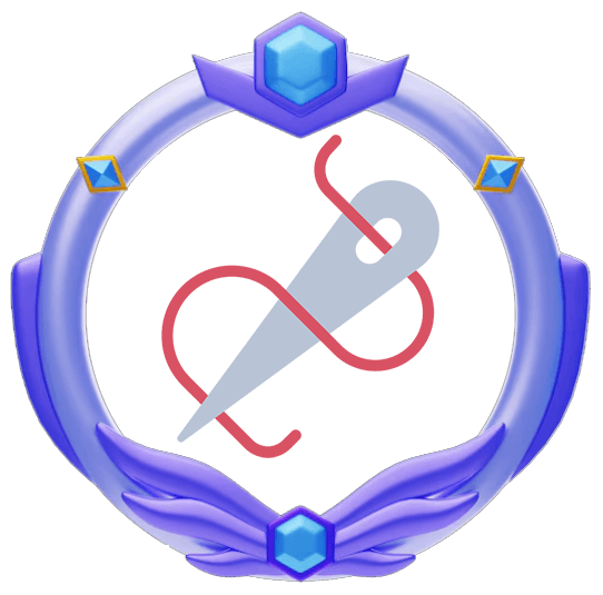 Tailor XP Booster image