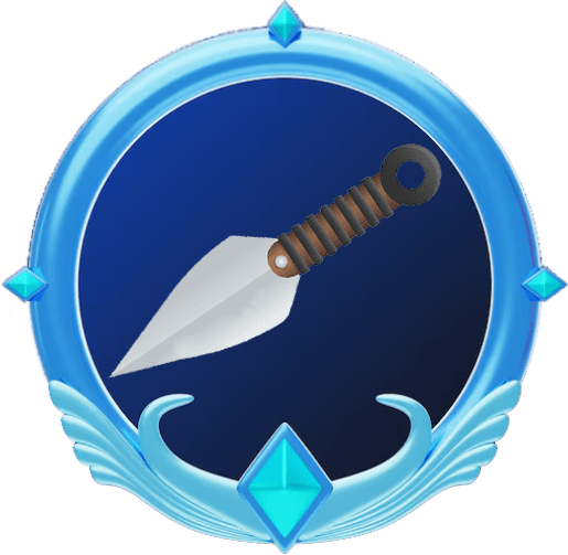 Hunting XP Booster image