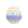 Easter Egg