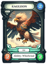 Eagleon