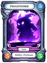 Phantomb