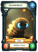 Glowbug