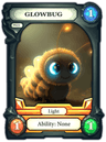 Glowbug
