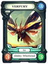 Verfury