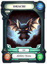 Dracbi