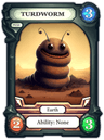 Turdworm