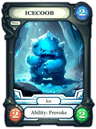 Icecoob